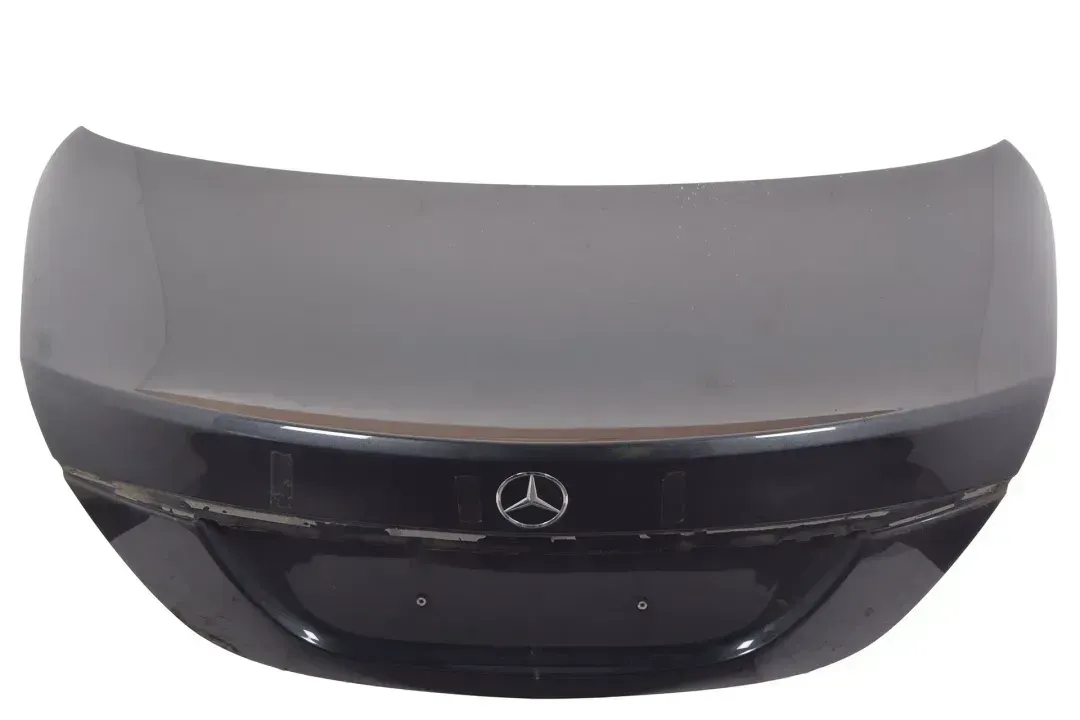 a2057500075 7755   rear lid